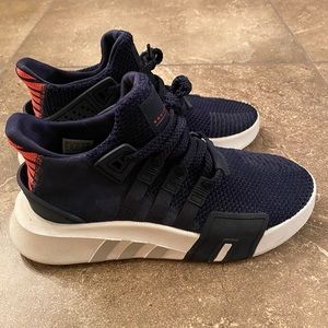 Adidas Ortholite sneakers